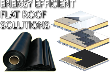 Ford Roofing Company, LLC Images