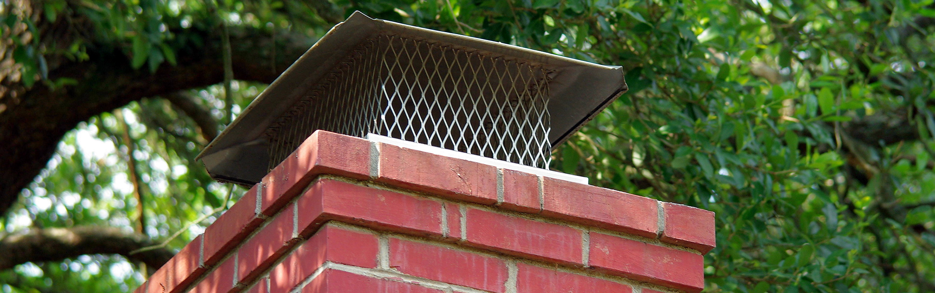 Ford Roofing Company, LLC Images