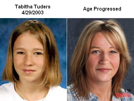 Ford Roofing Company, LLC Images