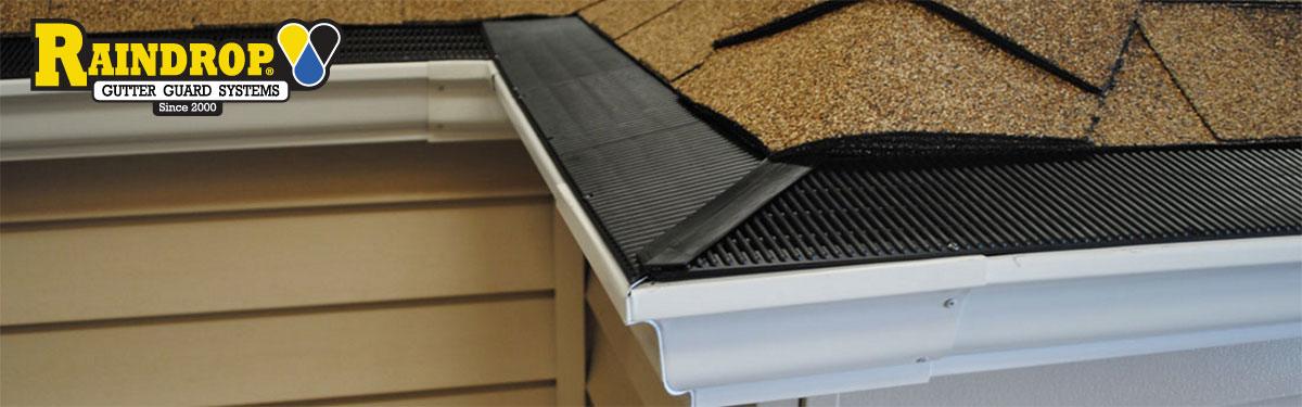 Ford Roofing Company, LLC Images